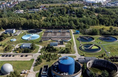 Prawie 31,5 mln zł na odnawialne źródła energi