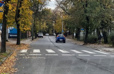 Umowy podpisane. Trzy inwestycje drogowe za ponad