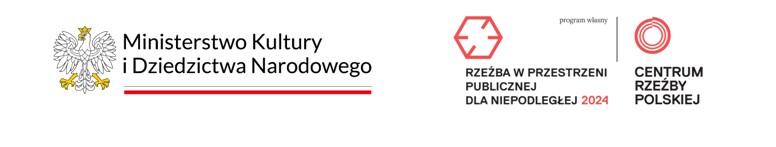 logotypy