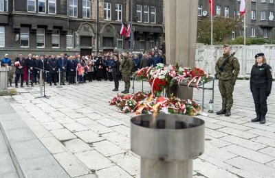Świętujmy razem 11 listopada