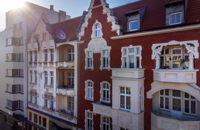 Rynek 20