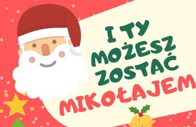Charytatywna zbiórka kawy i herbaty dla potrzebuj