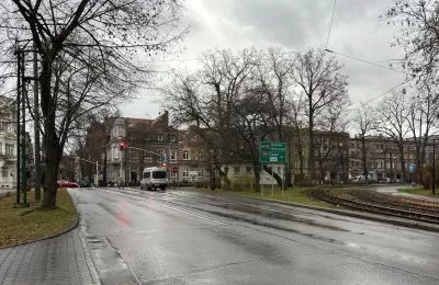 Mistrzostwa Polski w Biegach Przełajowych. 23 lis