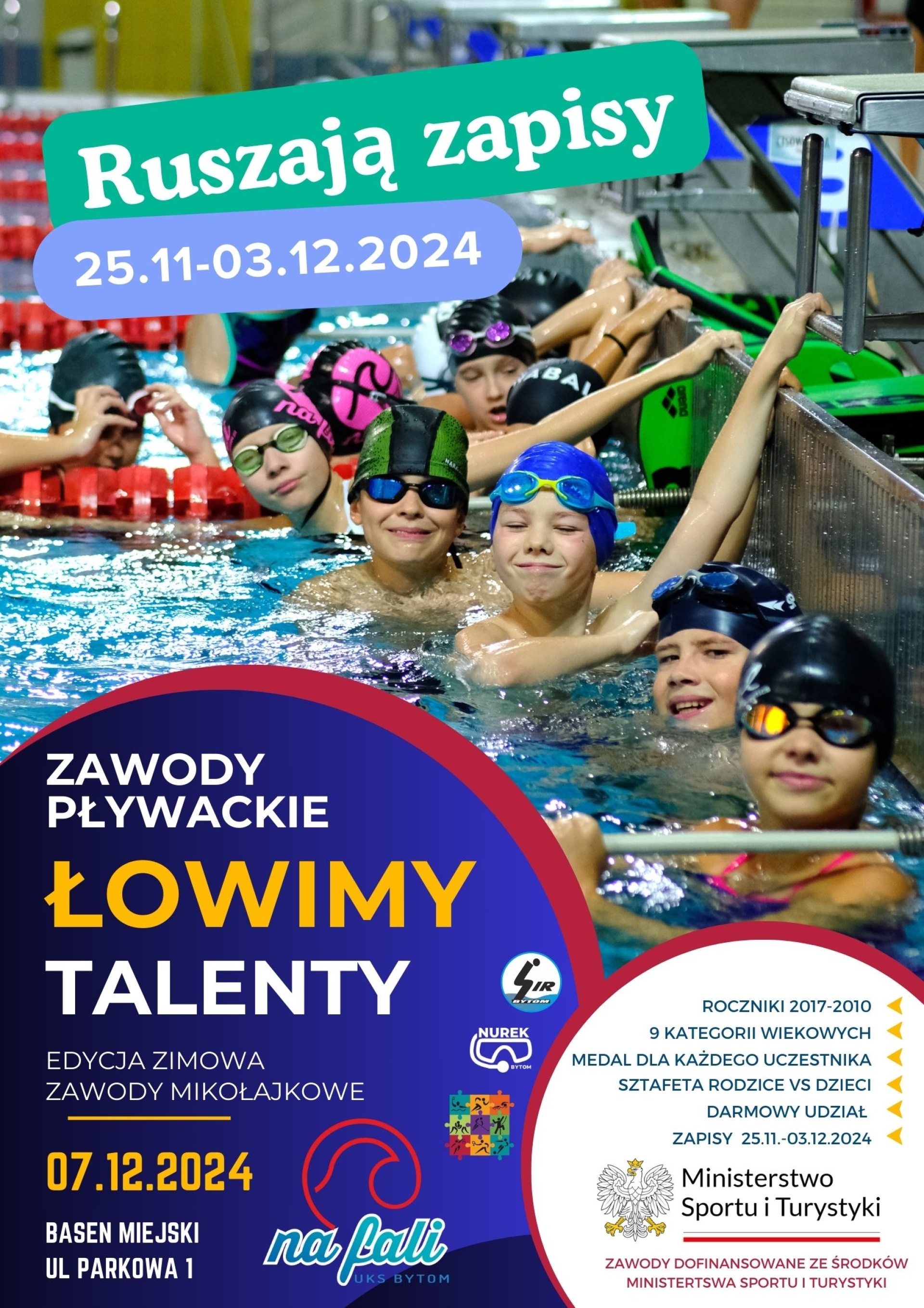 Plakat
