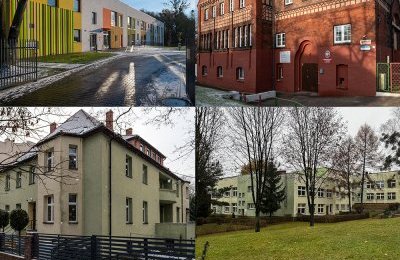Dodatkowe zajęcia dla prawie 450 przedszkolaków
