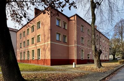 Miasto wspiera świetlicę środowiskową