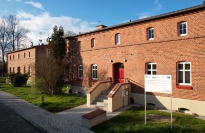Kolonia Zgorzelec wyróżniona w konkursie Najleps