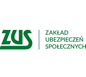 ZUS wypłacił ponad 317 mln zł w ramach programu
