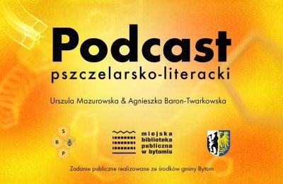 Poznaj historię pszczelarstwa
