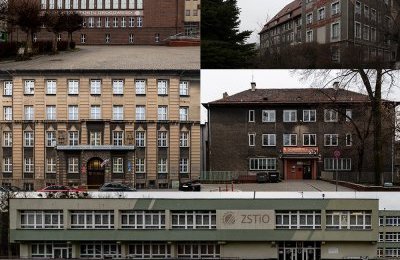 Prawie 800 uczniów podniesie swoje kwalifikacje z