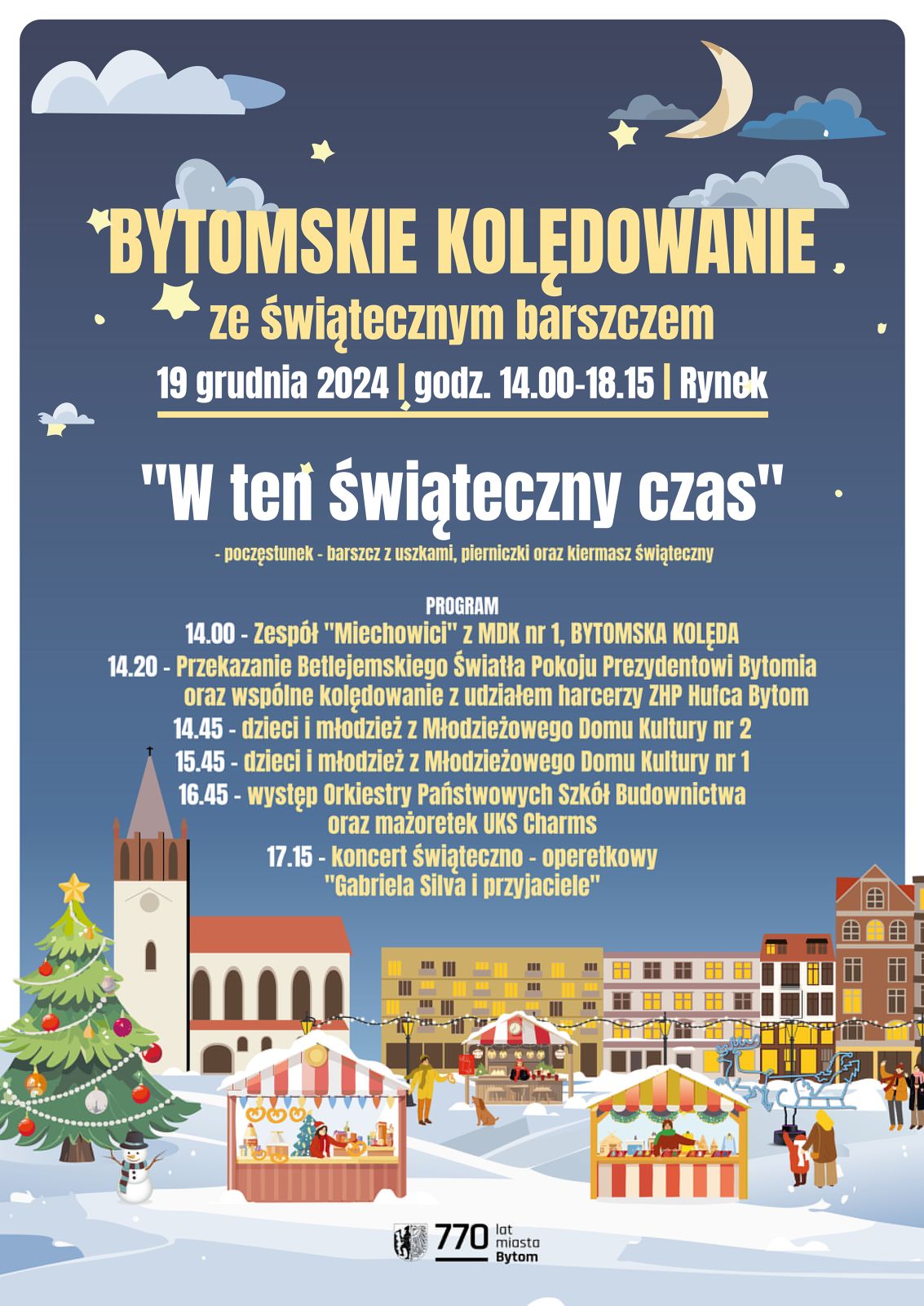 Kultura / 2024-12-19