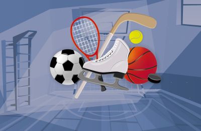 Trwa nabór wniosków na stypendia sportowe