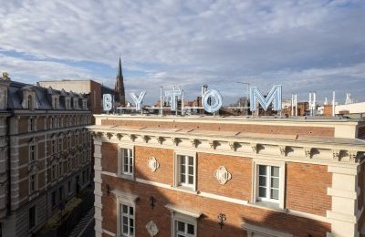 Bytom – litera po literze