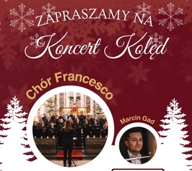 Hej kolęda, kolęda