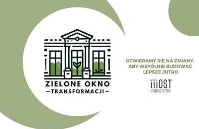 Relacje i zaufanie. Klub Kobiet Menadżerskich zap