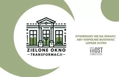 Relacje i zaufanie. Klub Kobiet Menadżerskich zap