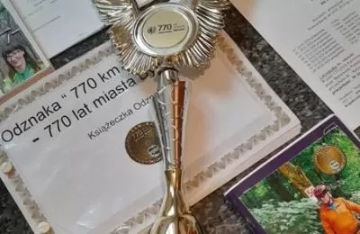 Zobacz wystawę w Pałacu w Miechowicach i zagłos