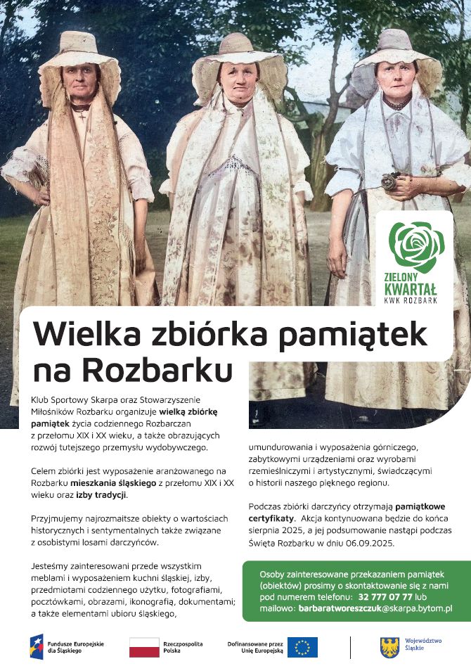 Plakat