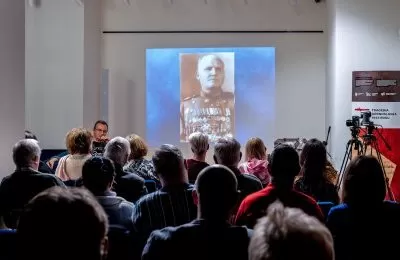 Przypomnieli o Tragedii Miechowickiej