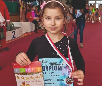 Kamila
