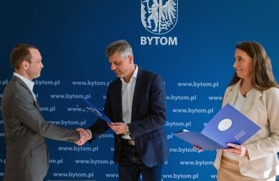 Nauczyciele z awansami zawodowymi