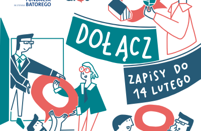 Ogłoszenie