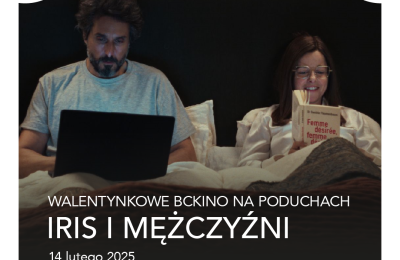 Walentynki w Bytomiu