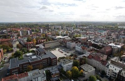 Chcesz umieścić materiał wyborczy? Pamiętaj! K