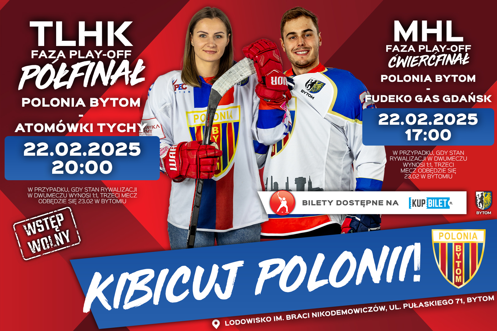 plakat