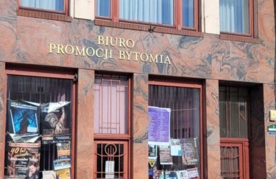 Światowy Dzień Konsumenta w Biurze Promocji Byto
