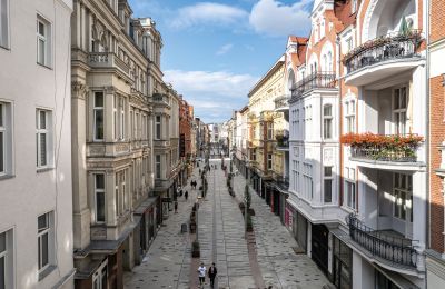 Trwają konsultacje społeczne związane z projekt