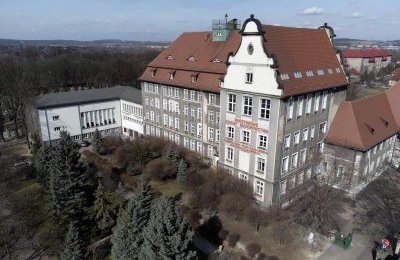 Inwestycje za prawie 5 milionów złotych w bytoms