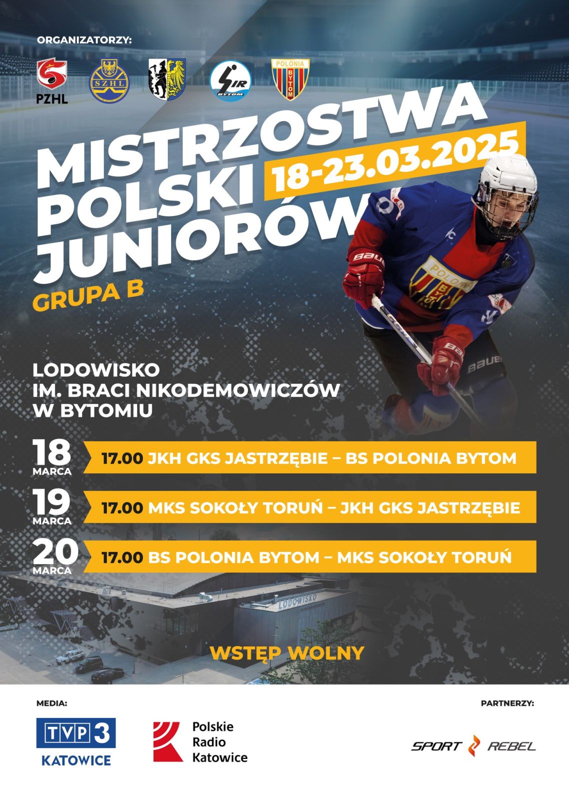 Plakat 
