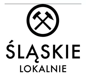 VIII edycja konkursu Śląskie Lokalnie