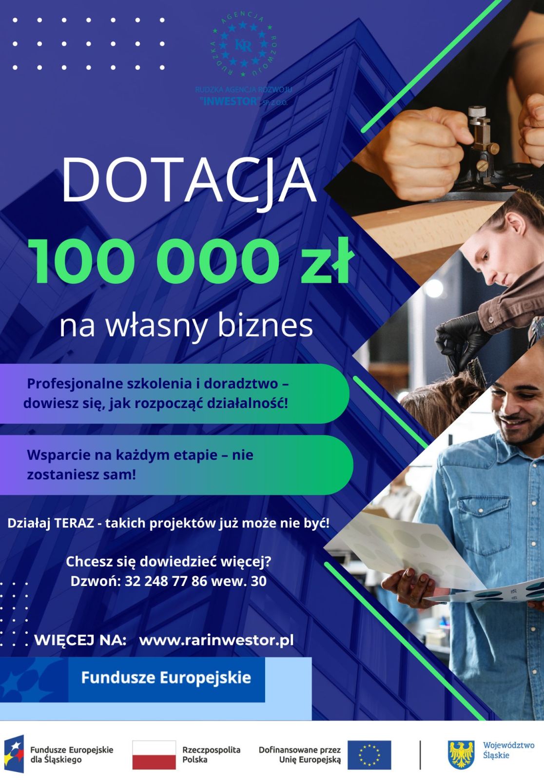 Plakat