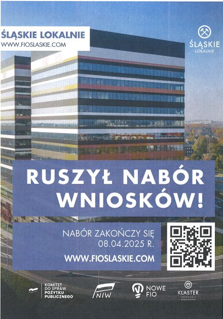Plakat