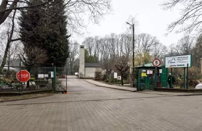 Nowa Spółka zadba o czystość Bytomia – Rada