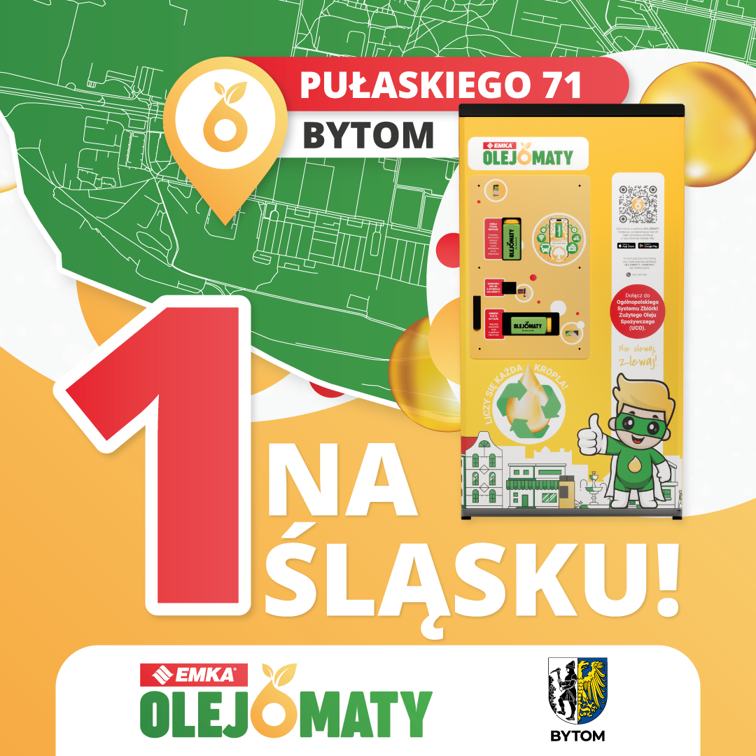 Grafika informacyjna