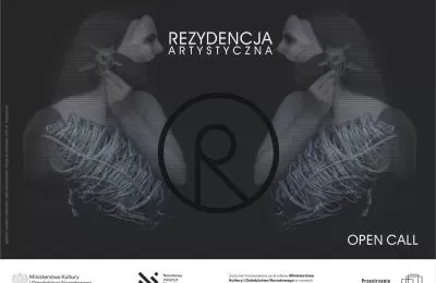 Otwarty konkurs na rezydencję artystyczną