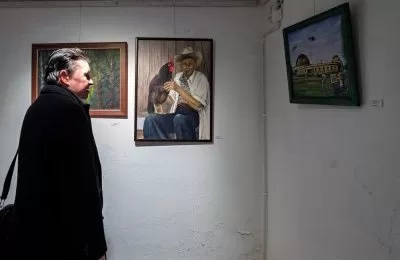 25 punktów widzenia