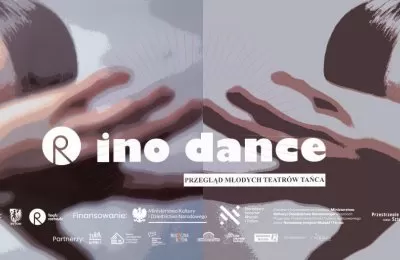 Nabór do Ino Dance przedłużony