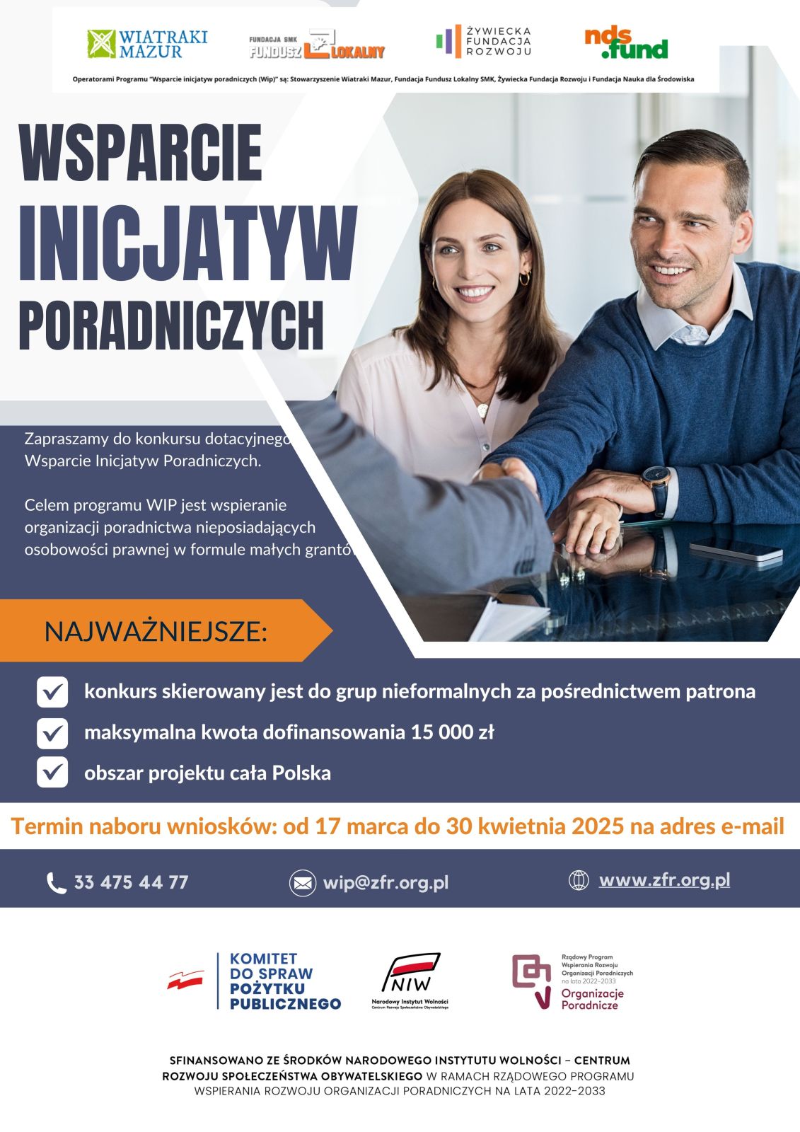 Plakat
