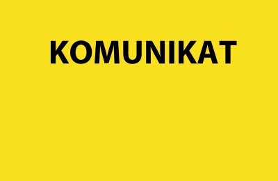 Nowa nazwa BPK. Od teraz to Bytomskie Wodociągi
