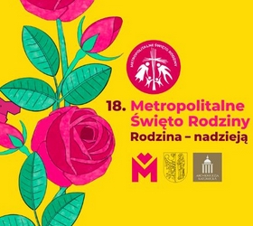 Bytom po raz kolejny weźmie udział w Metropolita