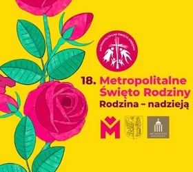 Bytom po raz kolejny weźmie udział w Metropolita