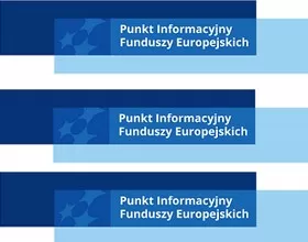 Mobilny Punkt Informacyjny w Bytomiu