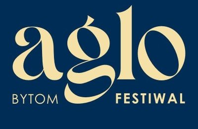 AGLO Festiwal, czyli dobre książki, kino i pięk