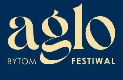 AGLO Festiwal, czyli dobre książki, kino i pięk