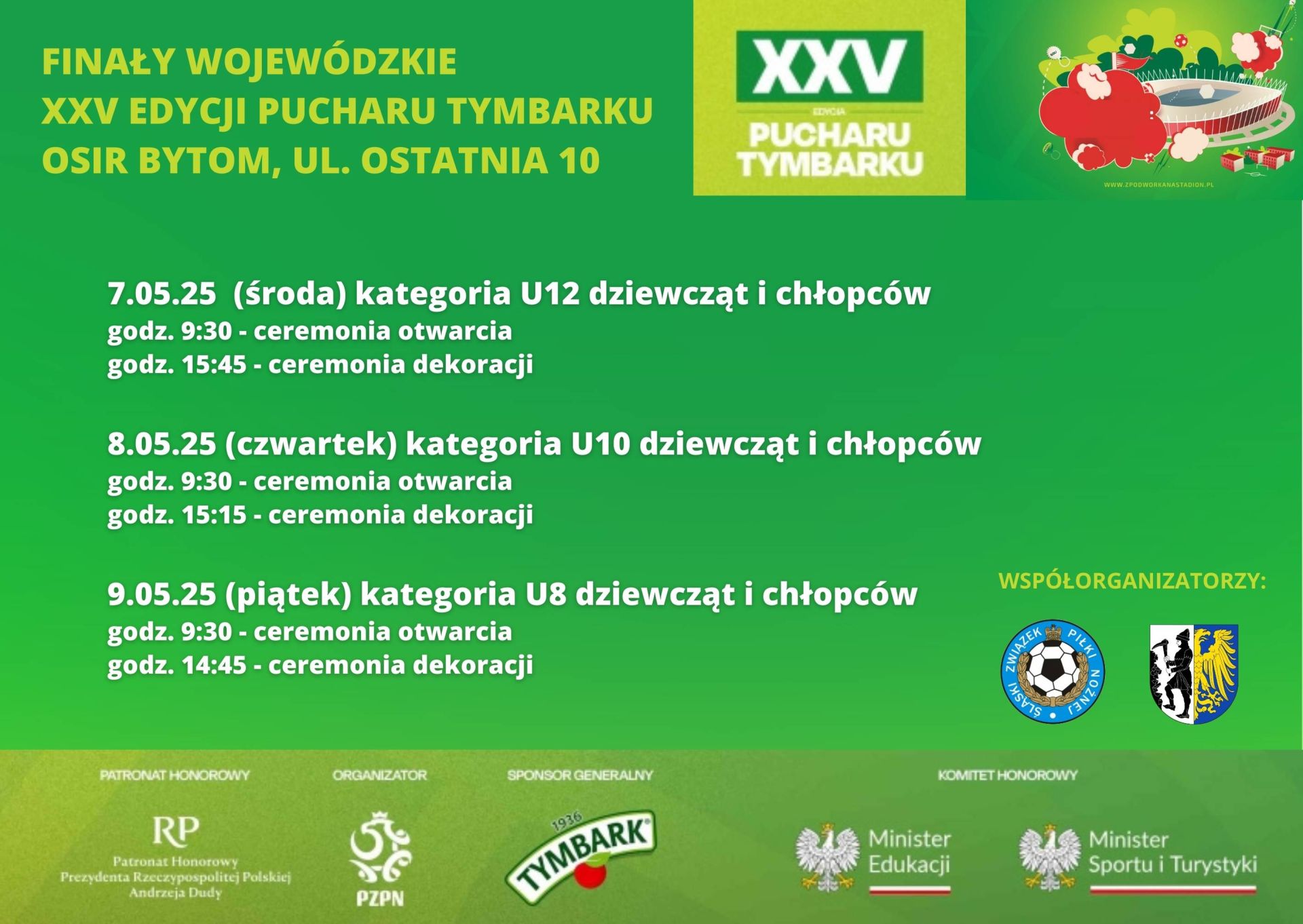 Plakat