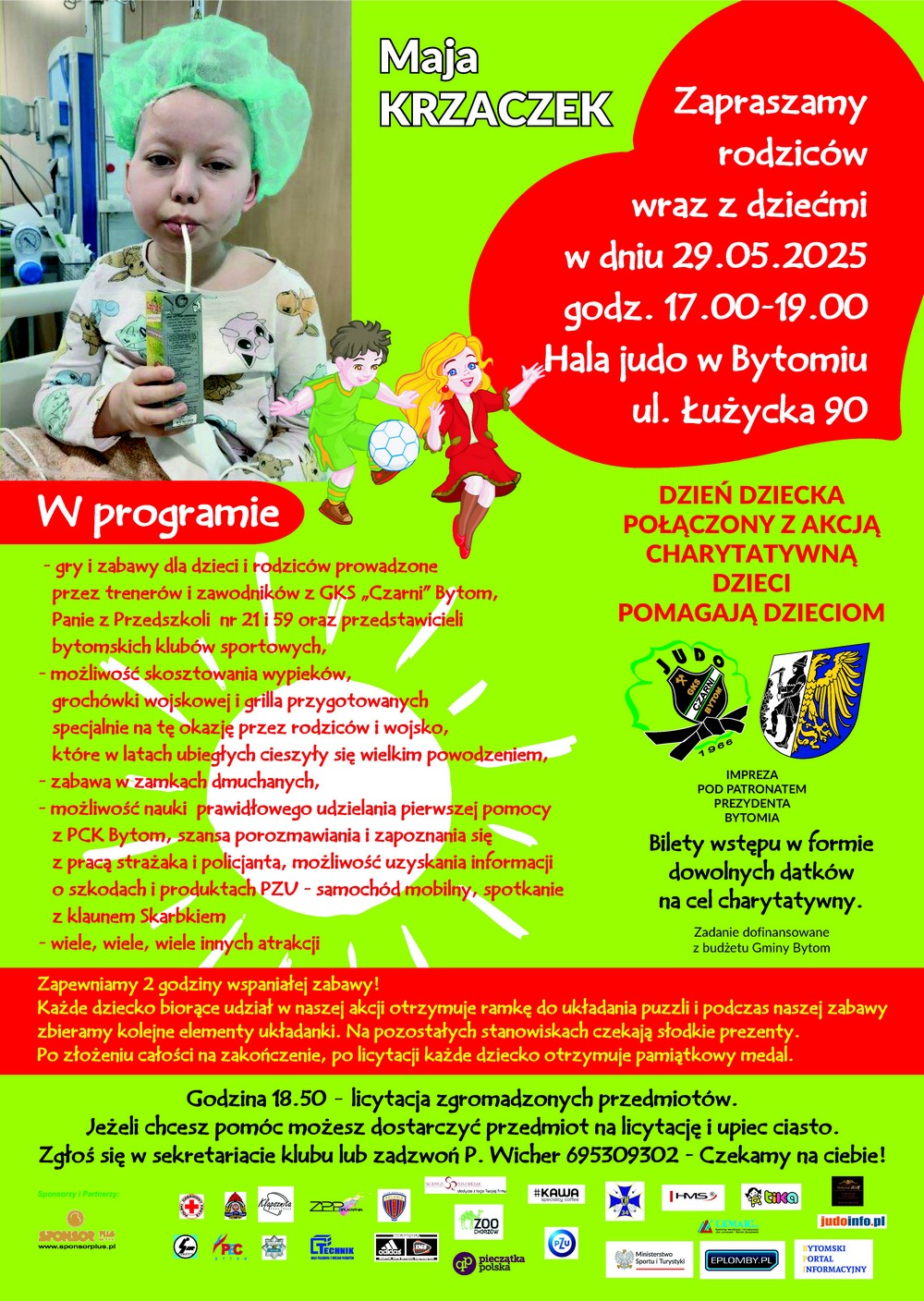 Plakat